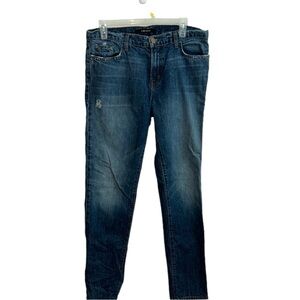 J brand Jake boyfriend jeans women’s size 28